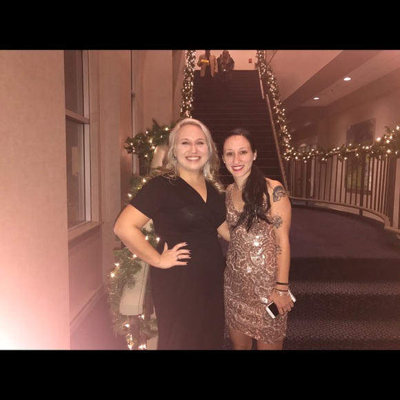 Meet your Posher, Peyton - Picture 1 of 1